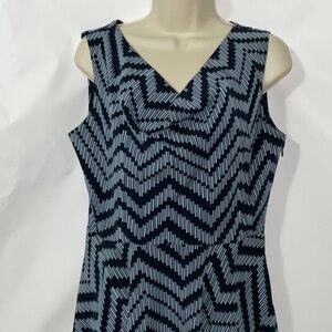 Enfocus Dress, Size 8